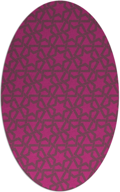 rhythmic rug - item 461908
