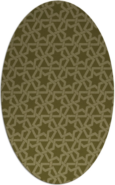 rhythmic rug - item 461909