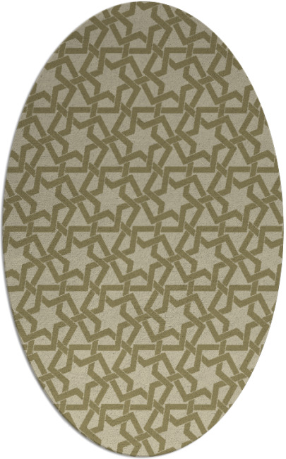 rhythmic rug - item 461911