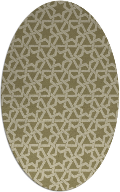 rhythmic rug - item 461912