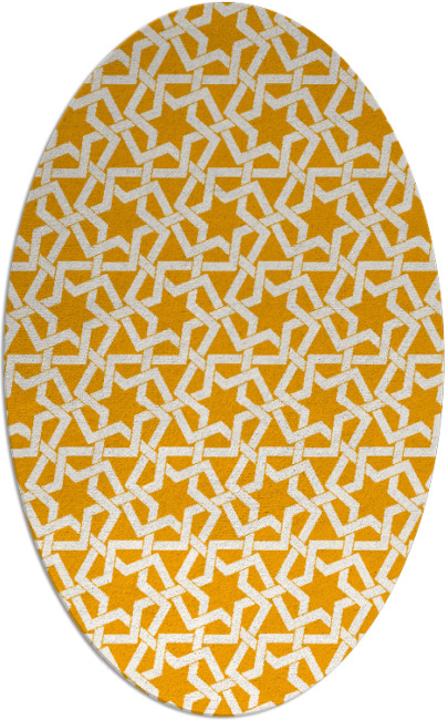 rhythmic rug - item 461913