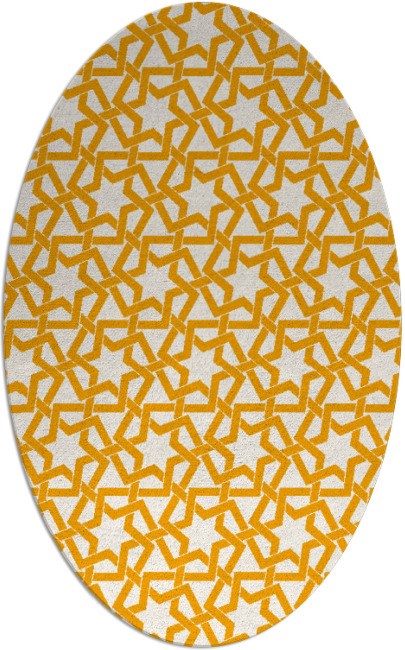 rhythmic rug - item 461914