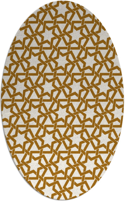 rhythmic rug - item 461916
