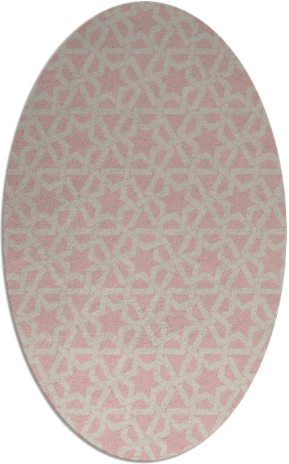 rhythmic rug - item 461919