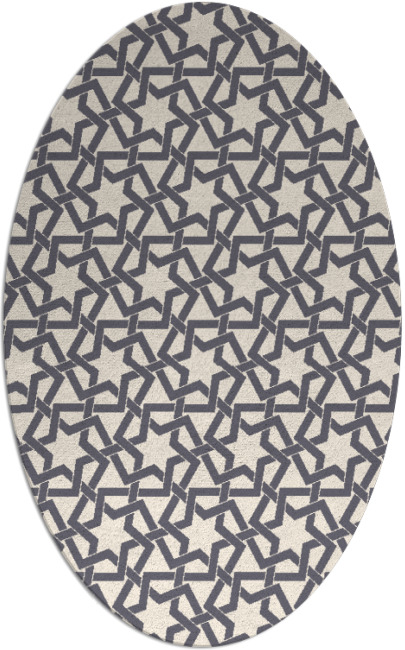 rhythmic rug - item 461928