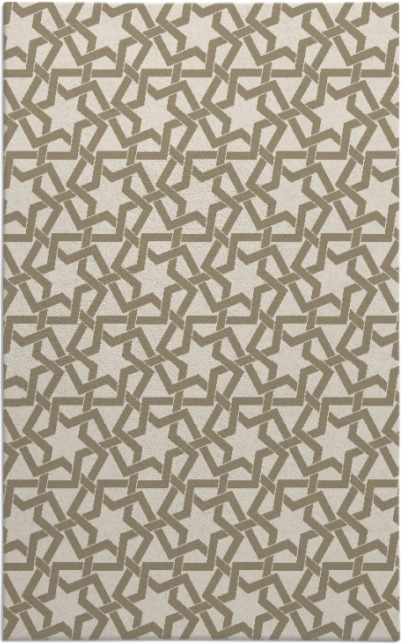 rhythmic rug - item 461931