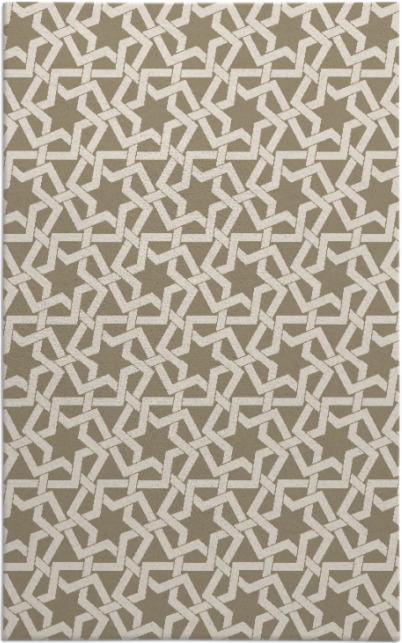 rhythmic rug - item 461932