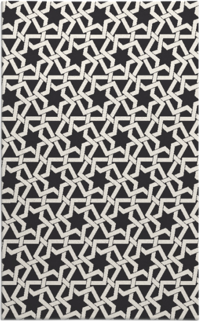 rhythmic rug - item 461935