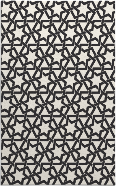 rhythmic rug - item 461936