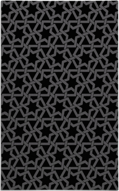 rhythmic rug - item 461937