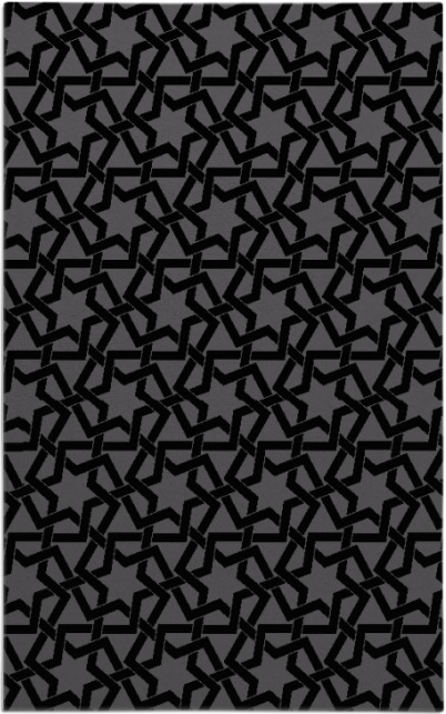 rhythmic rug - item 461938