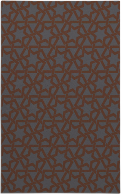 rhythmic rug - item 461940