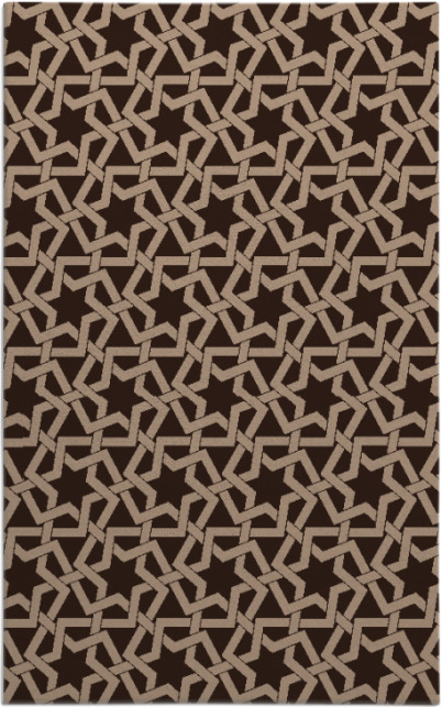 rhythmic rug - item 461943