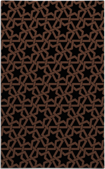 rhythmic rug - item 461945