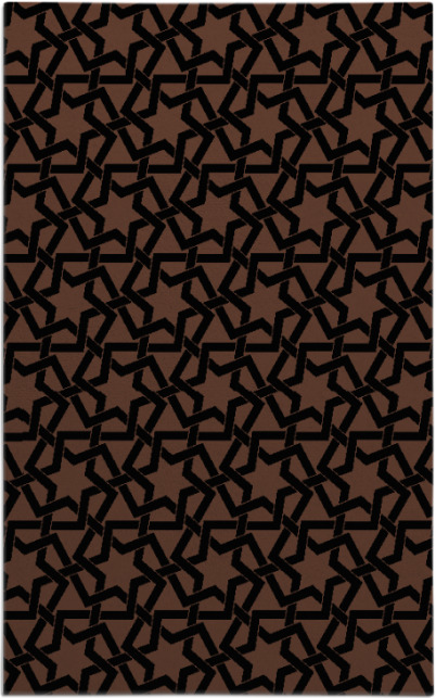 rhythmic rug - item 461946