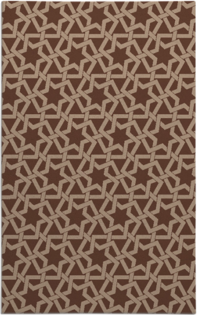 rhythmic rug - item 461948