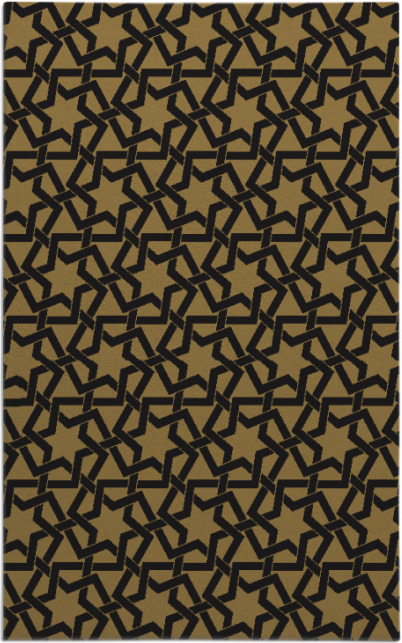 rhythmic rug - item 461950