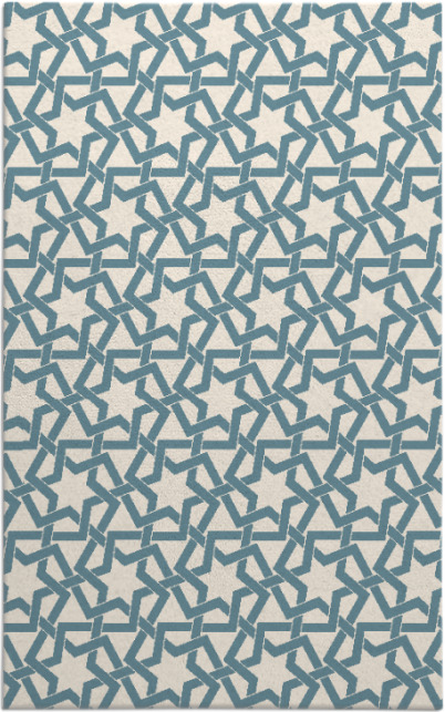 rhythmic rug - item 461953