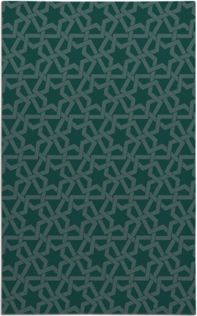 rhythmic rug - item 461963