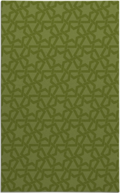 rhythmic rug - item 461968