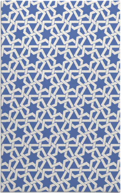 rhythmic rug - item 461969