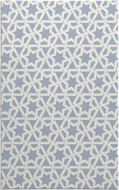 rhythmic rug - item 461971