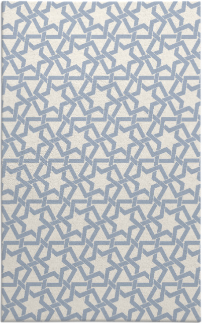 rhythmic rug - item 461972