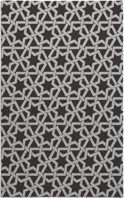 rhythmic rug - item 461974