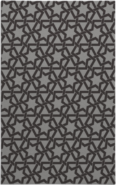 rhythmic rug - item 461975