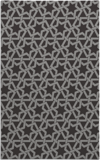 rhythmic rug - item 461976