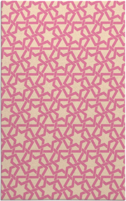 rhythmic rug - item 461977