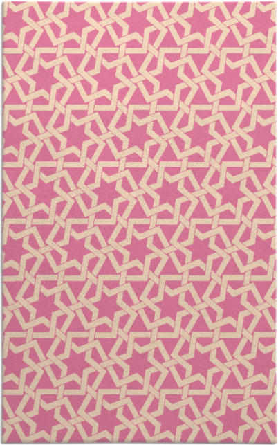 rhythmic rug - item 461978