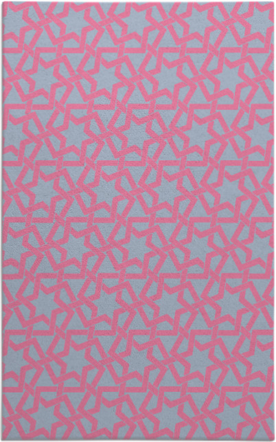 rhythmic rug - item 461979