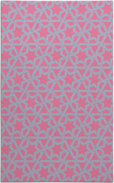 rhythmic rug - item 461980