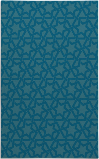 rhythmic rug - item 461983