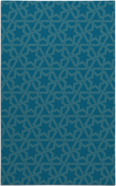 rhythmic rug - item 461984