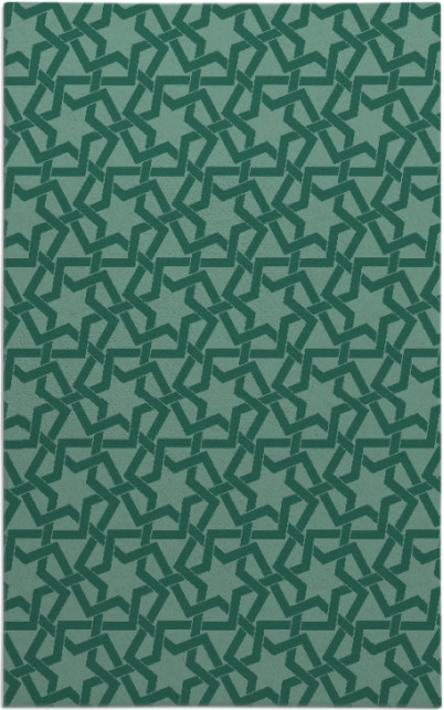 rhythmic rug - item 461986