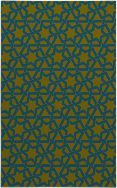 rhythmic rug - item 461990