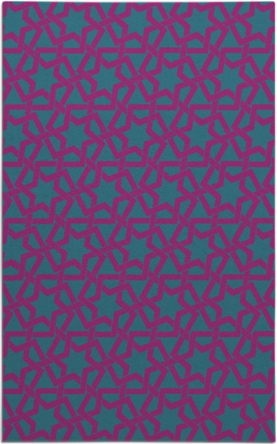 rhythmic rug - item 461993