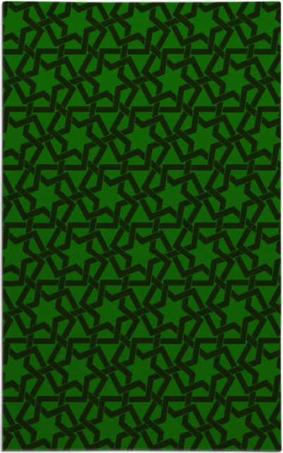 rhythmic rug - item 461997