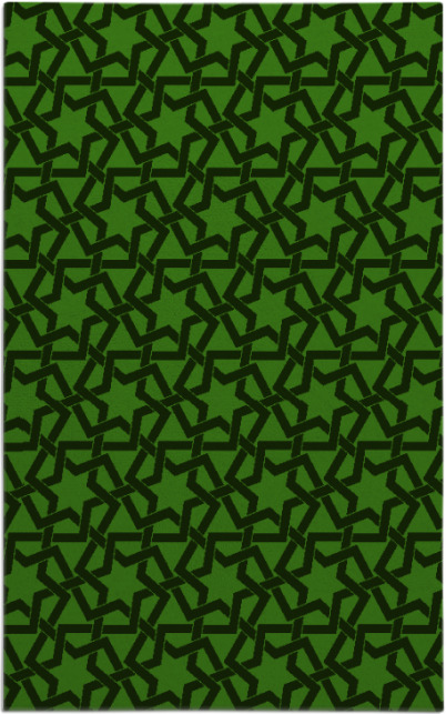 rhythmic rug - item 461999