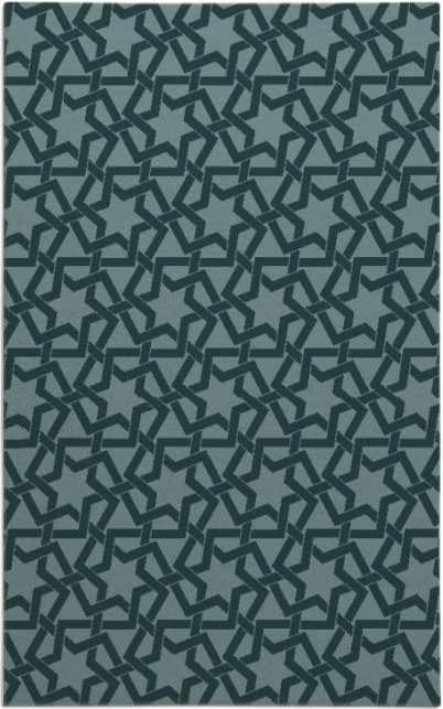 rhythmic rug - item 462003