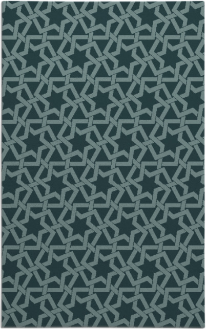 rhythmic rug - item 462004