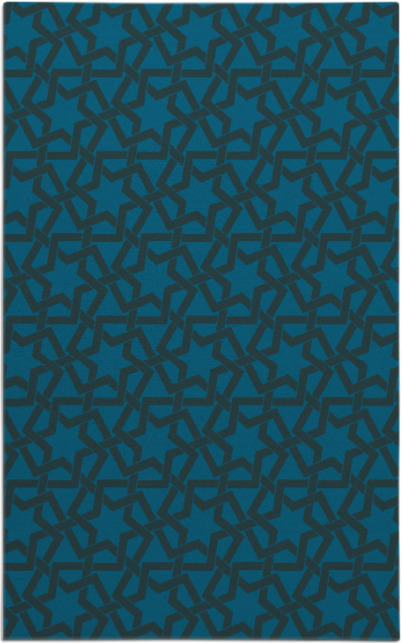 rhythmic rug - item 462009