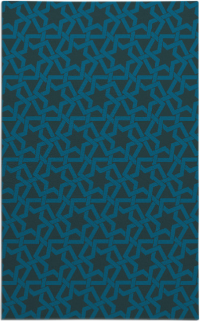 rhythmic rug - item 462010