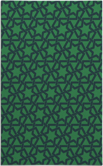 rhythmic rug - item 462011