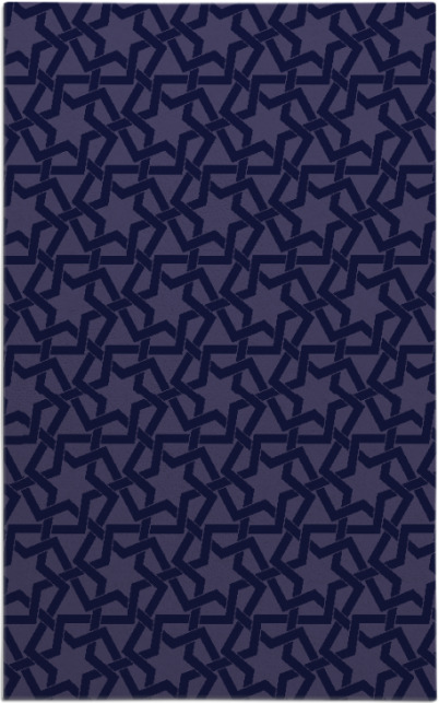 rhythmic rug - item 462014