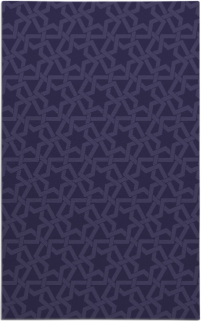 rhythmic rug - item 462015