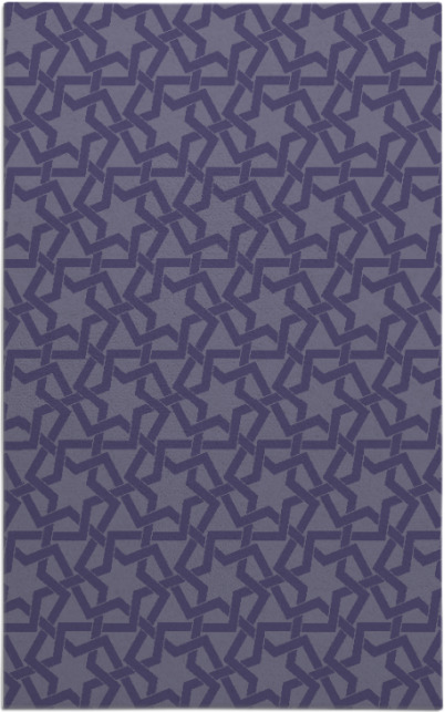 rhythmic rug - item 462019