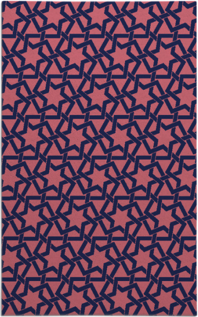 rhythmic rug - item 462022